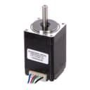 Pololu Corporation 1206