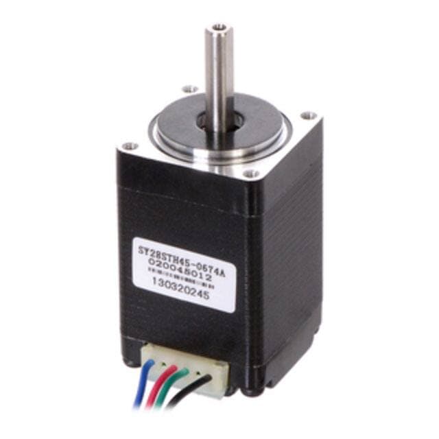 Pololu Corporation 1206