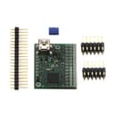 Pololu Corporation 1353