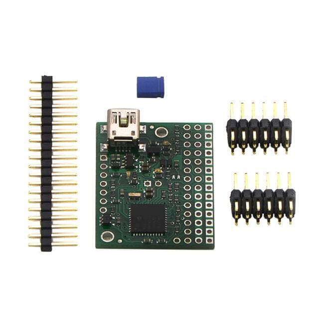 Pololu Corporation 1353