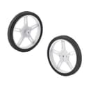 Pololu Corporation 1424