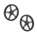 Pololu Corporation 1425