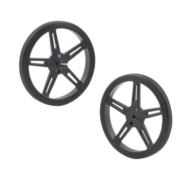 Pololu Corporation 1425