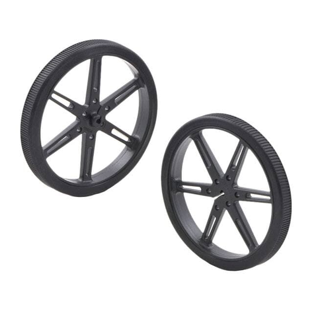 Pololu Corporation 1430