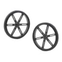 Pololu Corporation 1435