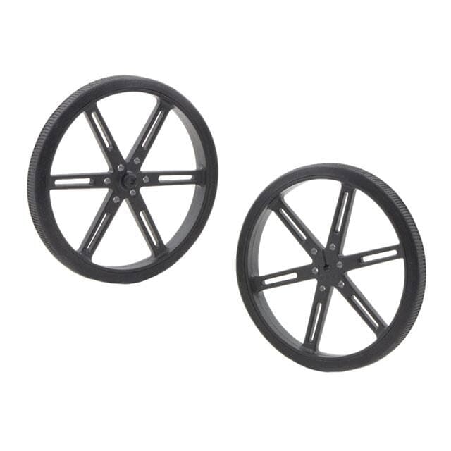 Pololu Corporation 1435