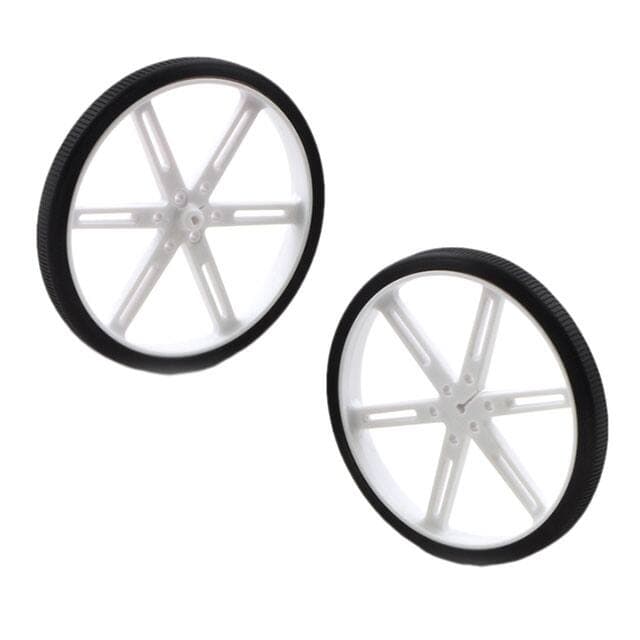 Pololu Corporation 1439