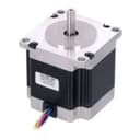 Pololu Corporation 1472