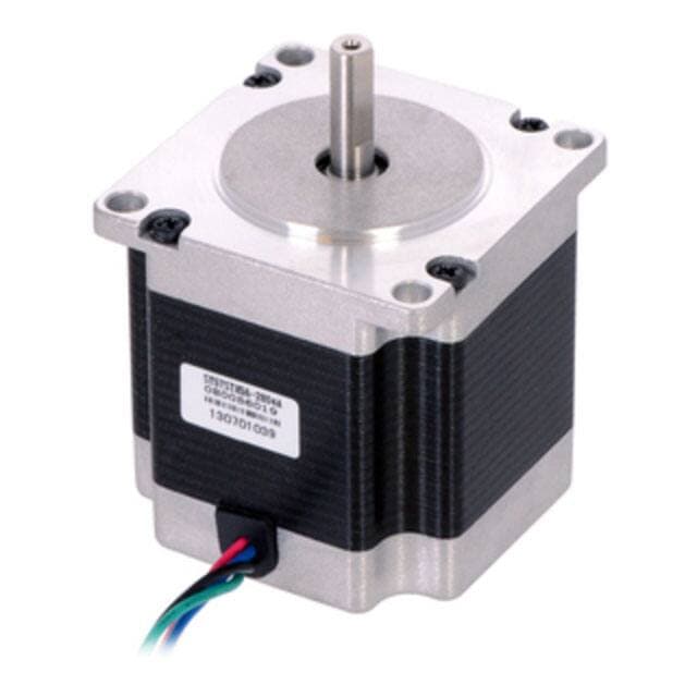 Pololu Corporation 1474