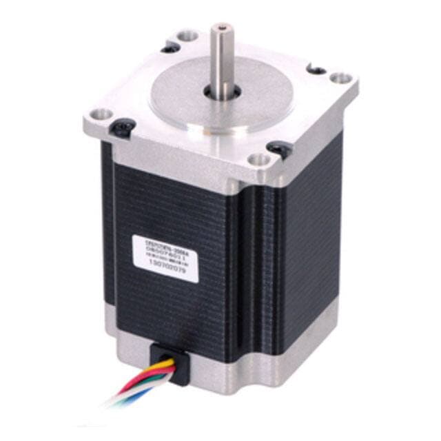 Pololu Corporation 1475