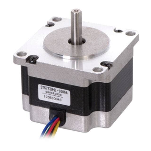 Pololu Corporation 1476