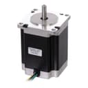 Pololu Corporation 1477