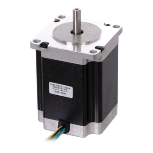 Pololu Corporation 1477