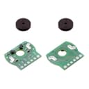 Pololu Corporation 1523