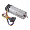 Pololu Corporation 4845