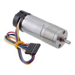 4845Pololu Corporation