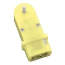 Pololu Corporation 1593