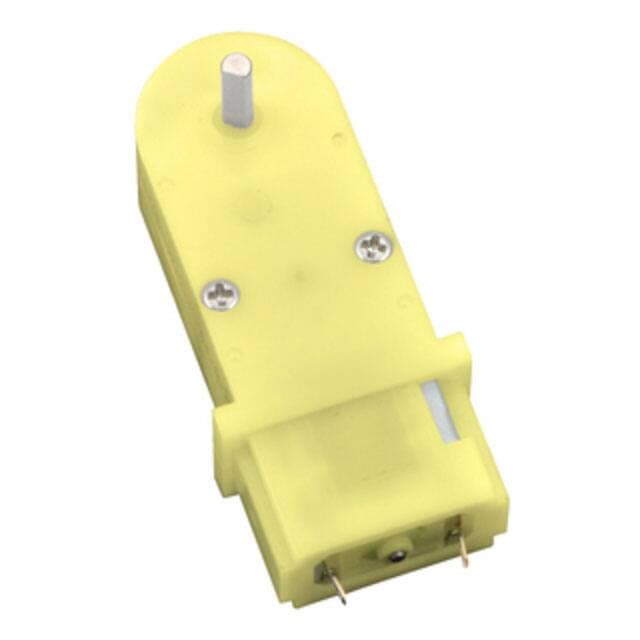 Pololu Corporation 1593