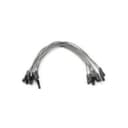 Pololu Corporation 1718