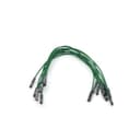 Pololu Corporation 1725