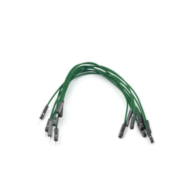 Pololu Corporation 1725