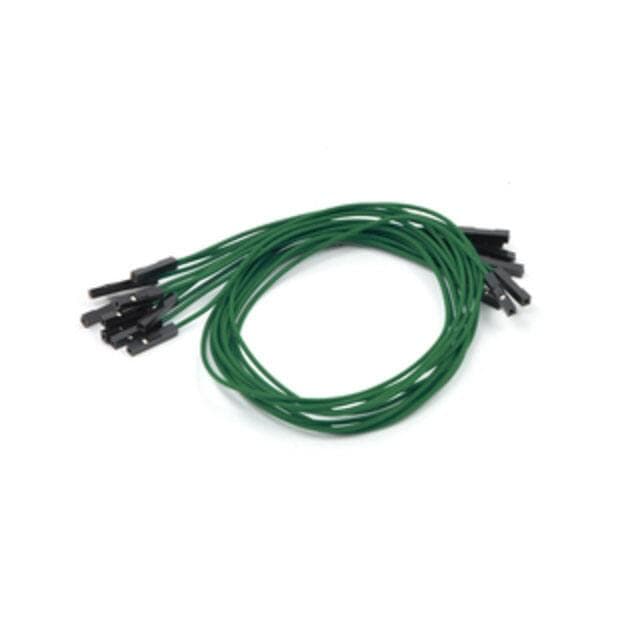 Pololu Corporation 1745