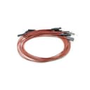 Pololu Corporation 1751