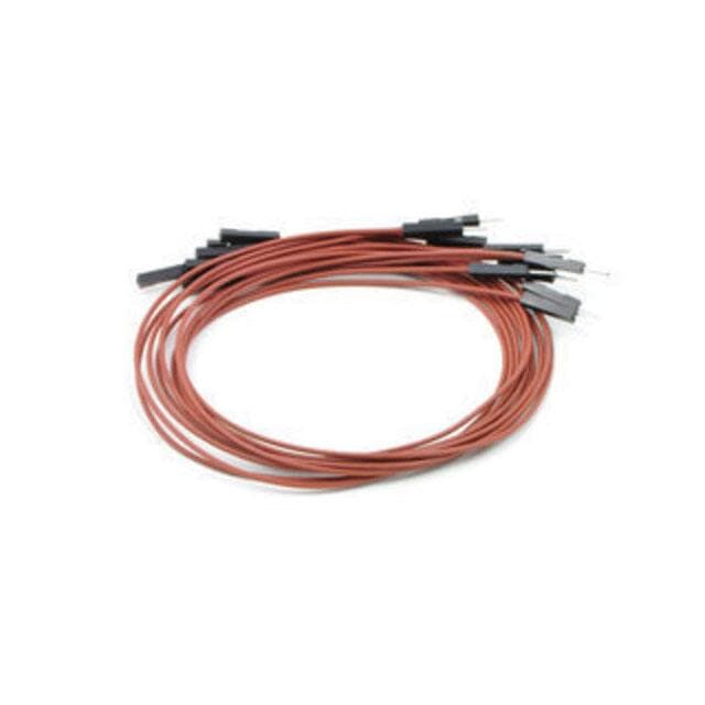 Pololu Corporation 1751