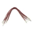 Pololu Corporation 1811