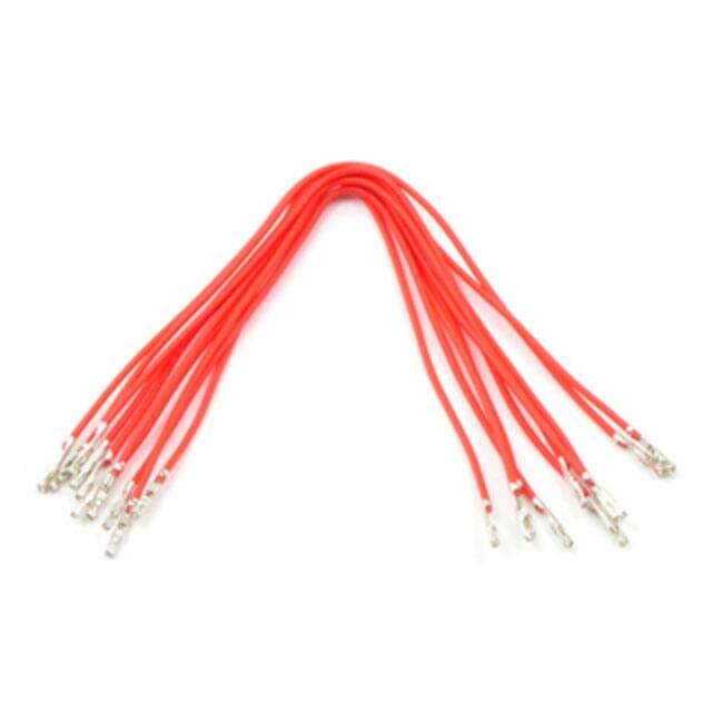 Pololu Corporation 1812