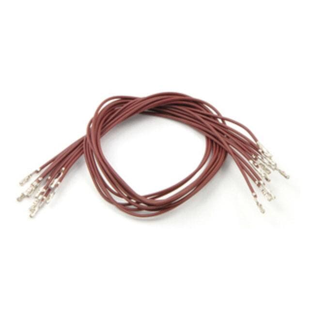 Pololu Corporation 1841