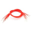 Pololu Corporation 1842