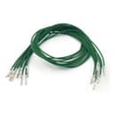 Pololu Corporation 1845