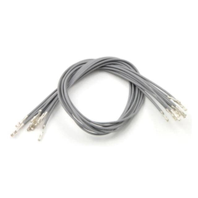 Pololu Corporation 1848