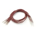 Pololu Corporation 1851