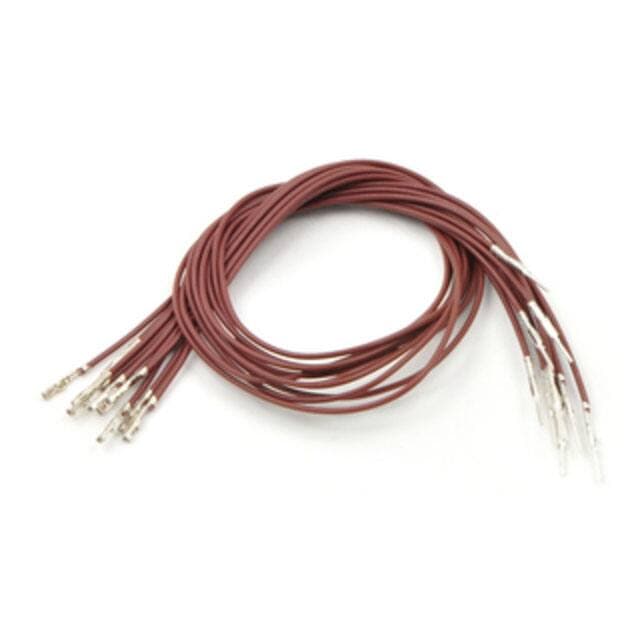 Pololu Corporation 1851