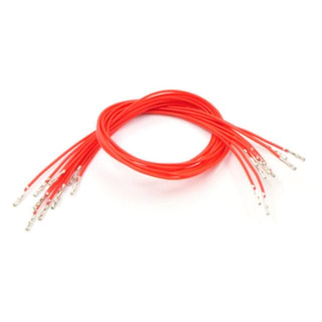 Pololu Corporation 1852