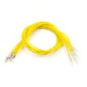 Pololu Corporation 1854