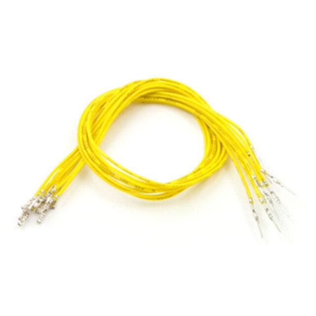 Pololu Corporation 1854