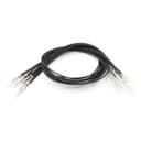 Pololu Corporation 1860