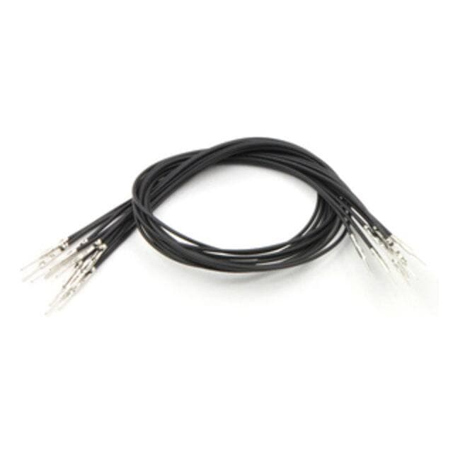 Pololu Corporation 1860