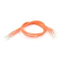 Pololu Corporation 1863