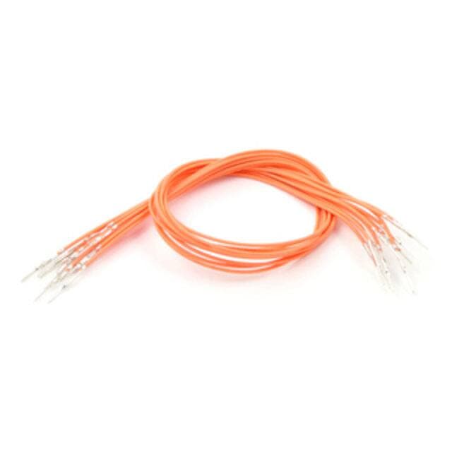 Pololu Corporation 1863