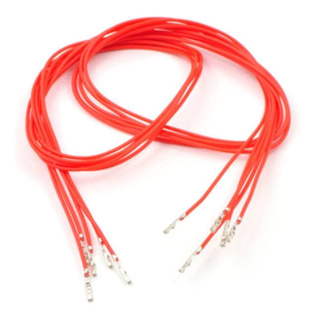 Pololu Corporation 1872