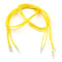 Pololu Corporation 1874