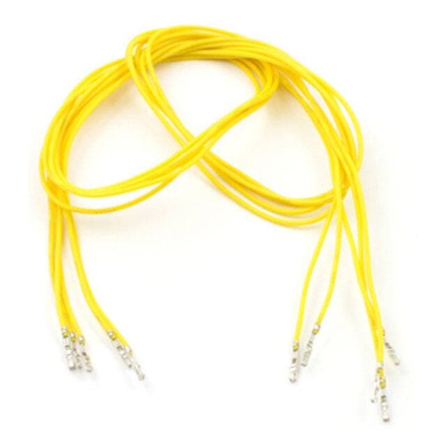 Pololu Corporation 1874