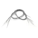 Pololu Corporation 1898