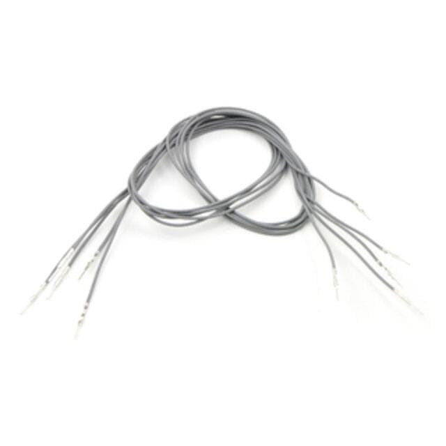 Pololu Corporation 1898