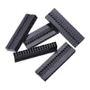 Pololu Corporation 1990