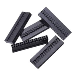 1990Pololu Corporation